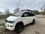 Mitsubishi Delica 2003 годаfor8 800 000 тг. в Риддер – фото 4