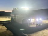 Mitsubishi Delica 2003 годаfor8 800 000 тг. в Риддер