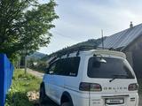 Mitsubishi Delica 2003 годаfor8 800 000 тг. в Риддер – фото 3