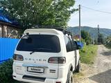 Mitsubishi Delica 2003 годаfor8 800 000 тг. в Риддер – фото 2