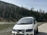 Mitsubishi Delica 2003 годаfor8 800 000 тг. в Риддер – фото 5