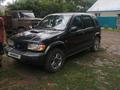 Kia Sportage 2001 годаfor700 000 тг. в Курчум – фото 7