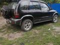 Kia Sportage 2001 годаfor700 000 тг. в Курчум – фото 9