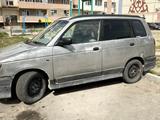 Daihatsu Pyzar 1997 годаүшін700 000 тг. в Тараз