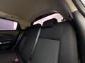 Nissan Juke 2018 года за 5 890 000 тг. в Актобе – фото 10