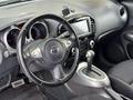 Nissan Juke 2018 года за 5 890 000 тг. в Актобе – фото 13