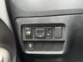 Nissan Juke 2018 года за 5 890 000 тг. в Актобе – фото 15
