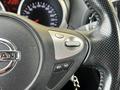 Nissan Juke 2018 года за 5 890 000 тг. в Актобе – фото 17