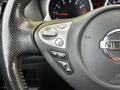Nissan Juke 2018 года за 5 890 000 тг. в Актобе – фото 18