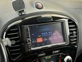 Nissan Juke 2018 года за 5 890 000 тг. в Актобе – фото 20