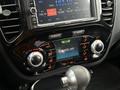 Nissan Juke 2018 года за 5 890 000 тг. в Актобе – фото 21