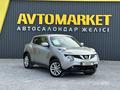 Nissan Juke 2018 года за 5 890 000 тг. в Актобе – фото 2