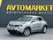 Nissan Juke 2018 года за 5 890 000 тг. в Актобе