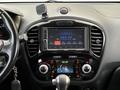 Nissan Juke 2018 года за 5 890 000 тг. в Актобе – фото 5