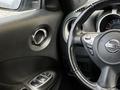Nissan Juke 2018 года за 5 890 000 тг. в Актобе – фото 7