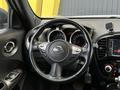 Nissan Juke 2018 года за 5 890 000 тг. в Актобе – фото 8