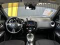 Nissan Juke 2018 года за 5 890 000 тг. в Актобе – фото 9