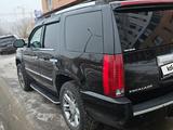 Cadillac Escalade 2006 годаүшін7 500 000 тг. в Астана – фото 3