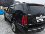 Cadillac Escalade 2006 года за 6 000 000 тг. в Астана – фото 5