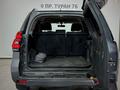 Toyota Land Cruiser Prado Comfort 2019 года за 21 000 000 тг. в Астана – фото 10