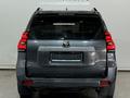 Toyota Land Cruiser Prado Comfort 2019 года за 21 000 000 тг. в Астана – фото 4