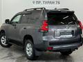 Toyota Land Cruiser Prado Comfort 2019 года за 21 000 000 тг. в Астана – фото 2