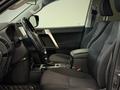 Toyota Land Cruiser Prado Comfort 2019 года за 21 000 000 тг. в Астана – фото 12
