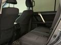 Toyota Land Cruiser Prado Comfort 2019 года за 21 000 000 тг. в Астана – фото 11