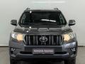 Toyota Land Cruiser Prado Comfort 2019 года за 21 000 000 тг. в Астана – фото 5