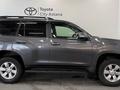 Toyota Land Cruiser Prado Comfort 2019 года за 21 000 000 тг. в Астана – фото 17