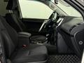 Toyota Land Cruiser Prado Comfort 2019 года за 21 000 000 тг. в Астана – фото 6