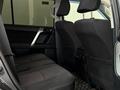 Toyota Land Cruiser Prado Comfort 2019 года за 21 000 000 тг. в Астана – фото 7