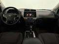 Toyota Land Cruiser Prado Comfort 2019 года за 21 000 000 тг. в Астана – фото 8
