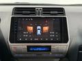 Toyota Land Cruiser Prado Comfort 2019 года за 21 000 000 тг. в Астана – фото 15