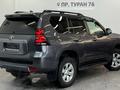 Toyota Land Cruiser Prado Comfort 2019 года за 21 000 000 тг. в Астана – фото 18