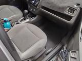 Chevrolet Cobalt 2015 года за 3 700 000 тг. в Астана – фото 5