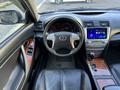 Toyota Camry 2007 годаfor6 500 000 тг. в Тараз – фото 13