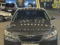 Toyota Camry 2007 годаүшін6 500 000 тг. в Тараз – фото 30