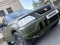 Honda CR-V 1995 годаfor2 100 000 тг. в Алматы