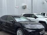 Toyota Camry 2026 года за 18 790 000 тг. в Костанай