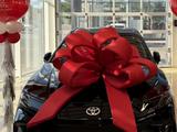 Toyota Camry 2026 года за 18 790 000 тг. в Костанай – фото 2