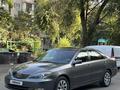 Toyota Camry 2002 года за 3 700 000 тг. в Алматы