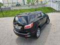Chevrolet TrailBlazer 2022 годаүшін13 500 000 тг. в Алматы – фото 24