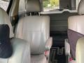 Toyota Estima 2008 годаfor7 000 000 тг. в Павлодар – фото 8