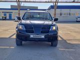 Mitsubishi Outlander 2006 года за 3 500 000 тг. в Актау – фото 2