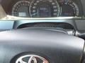 Toyota Camry 2012 года за 9 200 000 тг. в Жанаозен – фото 13