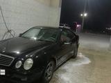 Mercedes-Benz CLK 55 AMG 2001 года за 5 000 000 тг. в Актау
