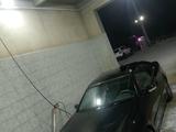 Mercedes-Benz CLK 55 AMG 2001 года за 5 000 000 тг. в Актау – фото 2