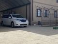 Toyota Sienna 2015 года за 8 800 000 тг. в Атырау – фото 8