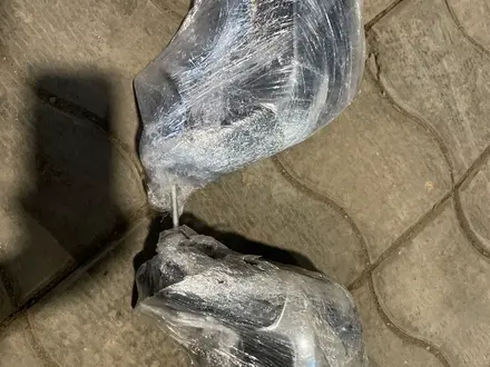 Боковые зеркала за 20 000 тг. в Алматы